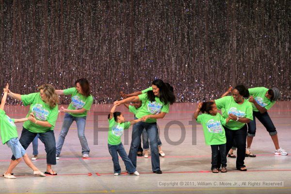 IMG_6834.jpg - 2011 Corky Bell Dance Recital5/21/201110:00am ShowBJCC Birmingham, Al
