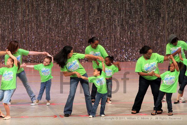 IMG_6836.jpg - 2011 Corky Bell Dance Recital5/21/201110:00am ShowBJCC Birmingham, Al