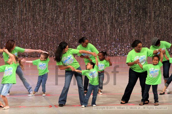 IMG_6837.jpg - 2011 Corky Bell Dance Recital5/21/201110:00am ShowBJCC Birmingham, Al