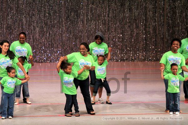 IMG_6838.jpg - 2011 Corky Bell Dance Recital5/21/201110:00am ShowBJCC Birmingham, Al