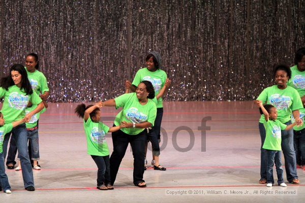 IMG_6839.jpg - 2011 Corky Bell Dance Recital5/21/201110:00am ShowBJCC Birmingham, Al
