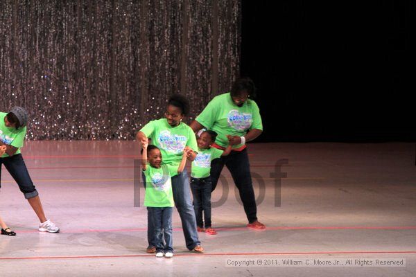 IMG_6840.jpg - 2011 Corky Bell Dance Recital5/21/201110:00am ShowBJCC Birmingham, Al