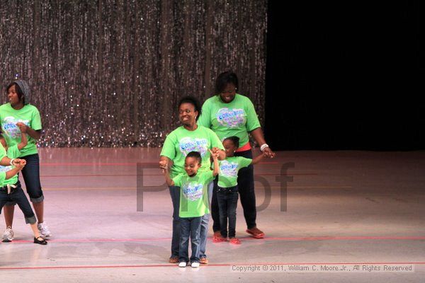IMG_6841.jpg - 2011 Corky Bell Dance Recital5/21/201110:00am ShowBJCC Birmingham, Al