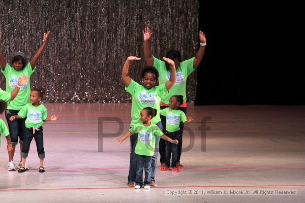 IMG_6842.jpg - 2011 Corky Bell Dance Recital5/21/201110:00am ShowBJCC Birmingham, Al