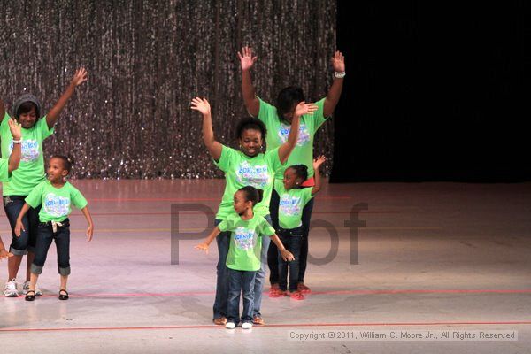 IMG_6843.jpg - 2011 Corky Bell Dance Recital5/21/201110:00am ShowBJCC Birmingham, Al