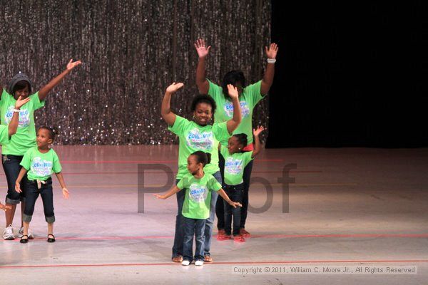 IMG_6844.jpg - 2011 Corky Bell Dance Recital5/21/201110:00am ShowBJCC Birmingham, Al