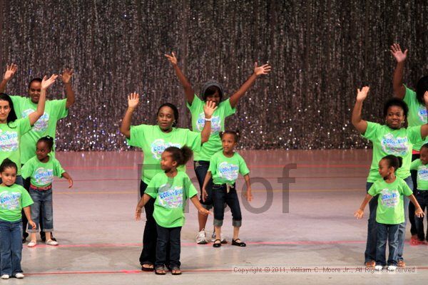 IMG_6845.jpg - 2011 Corky Bell Dance Recital5/21/201110:00am ShowBJCC Birmingham, Al