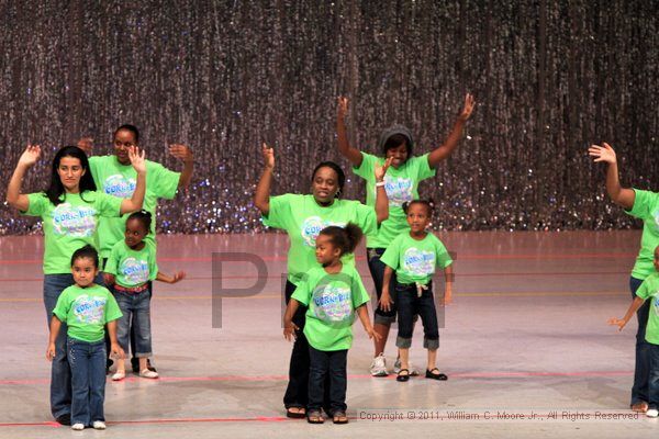 IMG_6846.jpg - 2011 Corky Bell Dance Recital5/21/201110:00am ShowBJCC Birmingham, Al