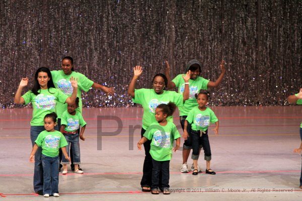 IMG_6847.jpg - 2011 Corky Bell Dance Recital5/21/201110:00am ShowBJCC Birmingham, Al