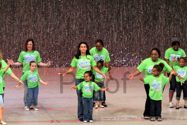 IMG_6848.jpg - 2011 Corky Bell Dance Recital5/21/201110:00am ShowBJCC Birmingham, Al