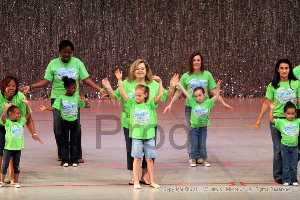 IMG_6851.jpg - 2011 Corky Bell Dance Recital5/21/201110:00am ShowBJCC Birmingham, Al