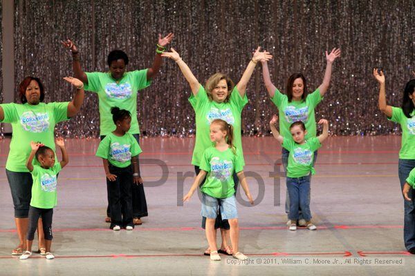 IMG_6852.jpg - 2011 Corky Bell Dance Recital5/21/201110:00am ShowBJCC Birmingham, Al