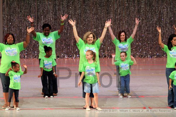 IMG_6853.jpg - 2011 Corky Bell Dance Recital5/21/201110:00am ShowBJCC Birmingham, Al