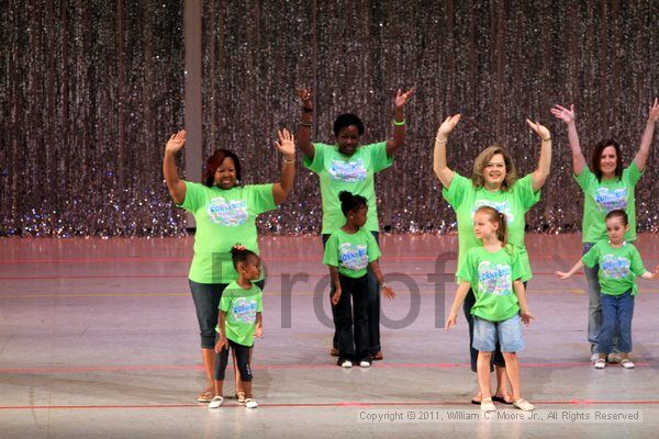 IMG_6854.jpg - 2011 Corky Bell Dance Recital5/21/201110:00am ShowBJCC Birmingham, Al