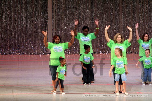 IMG_6855.jpg - 2011 Corky Bell Dance Recital5/21/201110:00am ShowBJCC Birmingham, Al