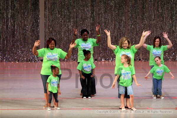 IMG_6856.jpg - 2011 Corky Bell Dance Recital5/21/201110:00am ShowBJCC Birmingham, Al