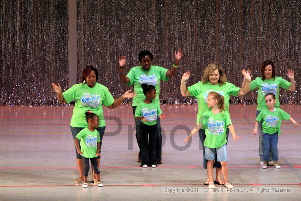 IMG_6857.jpg - 2011 Corky Bell Dance Recital5/21/201110:00am ShowBJCC Birmingham, Al