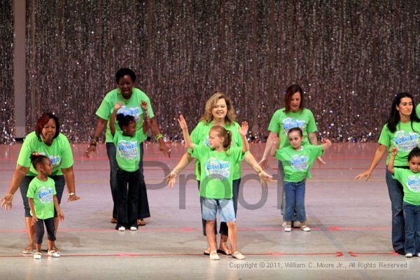 IMG_6858.jpg - 2011 Corky Bell Dance Recital5/21/201110:00am ShowBJCC Birmingham, Al