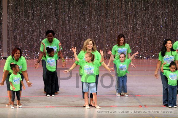 IMG_6859.jpg - 2011 Corky Bell Dance Recital5/21/201110:00am ShowBJCC Birmingham, Al