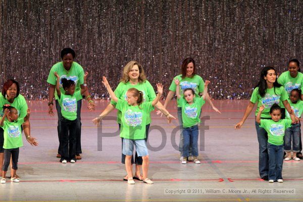 IMG_6860.jpg - 2011 Corky Bell Dance Recital5/21/201110:00am ShowBJCC Birmingham, Al