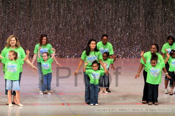 IMG_6861.jpg - 2011 Corky Bell Dance Recital5/21/201110:00am ShowBJCC Birmingham, Al