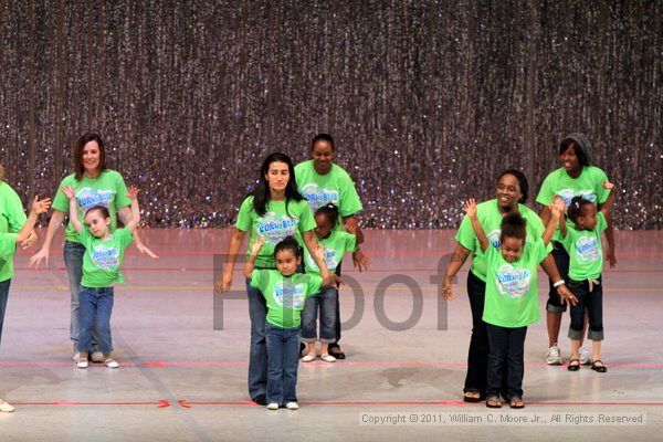 IMG_6862.jpg - 2011 Corky Bell Dance Recital5/21/201110:00am ShowBJCC Birmingham, Al
