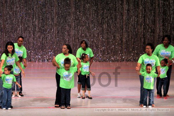 IMG_6863.jpg - 2011 Corky Bell Dance Recital5/21/201110:00am ShowBJCC Birmingham, Al
