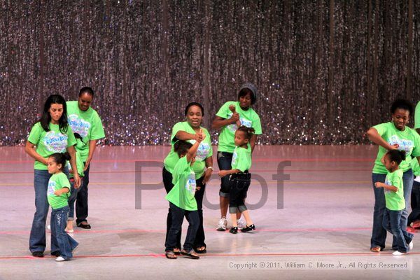 IMG_6864.jpg - 2011 Corky Bell Dance Recital5/21/201110:00am ShowBJCC Birmingham, Al
