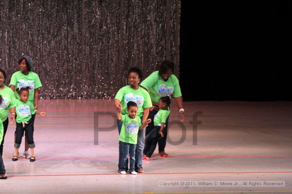 IMG_6865.jpg - 2011 Corky Bell Dance Recital5/21/201110:00am ShowBJCC Birmingham, Al