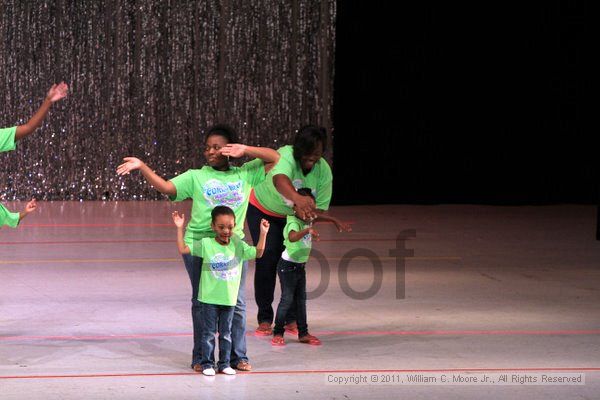 IMG_6866.jpg - 2011 Corky Bell Dance Recital5/21/201110:00am ShowBJCC Birmingham, Al