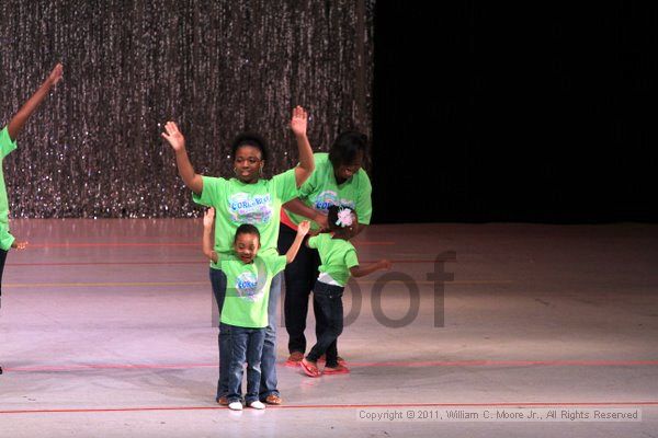 IMG_6867.jpg - 2011 Corky Bell Dance Recital5/21/201110:00am ShowBJCC Birmingham, Al