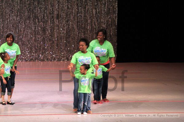 IMG_6868.jpg - 2011 Corky Bell Dance Recital5/21/201110:00am ShowBJCC Birmingham, Al