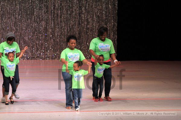 IMG_6869.jpg - 2011 Corky Bell Dance Recital5/21/201110:00am ShowBJCC Birmingham, Al