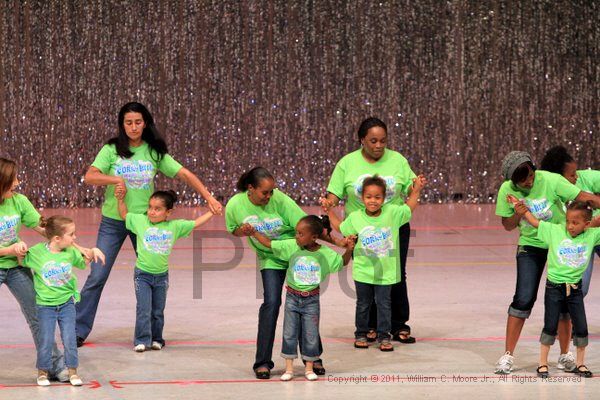 IMG_6871.jpg - 2011 Corky Bell Dance Recital5/21/201110:00am ShowBJCC Birmingham, Al