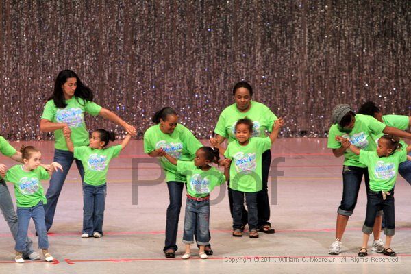 IMG_6872.jpg - 2011 Corky Bell Dance Recital5/21/201110:00am ShowBJCC Birmingham, Al