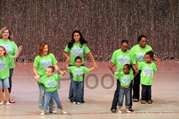 IMG_6873.jpg - 2011 Corky Bell Dance Recital5/21/201110:00am ShowBJCC Birmingham, Al