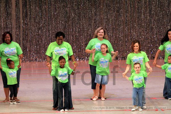 IMG_6878.jpg - 2011 Corky Bell Dance Recital5/21/201110:00am ShowBJCC Birmingham, Al