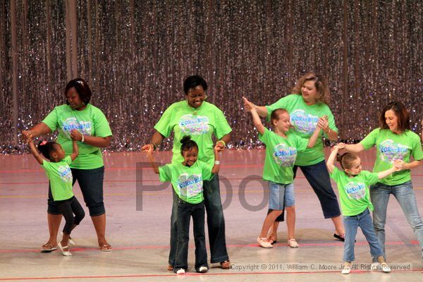 IMG_6879.jpg - 2011 Corky Bell Dance Recital5/21/201110:00am ShowBJCC Birmingham, Al