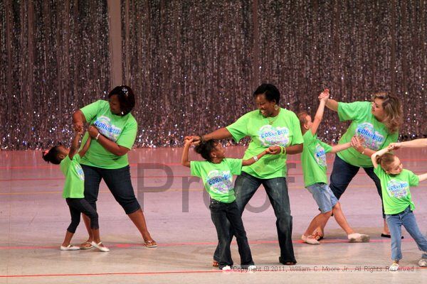 IMG_6880.jpg - 2011 Corky Bell Dance Recital5/21/201110:00am ShowBJCC Birmingham, Al