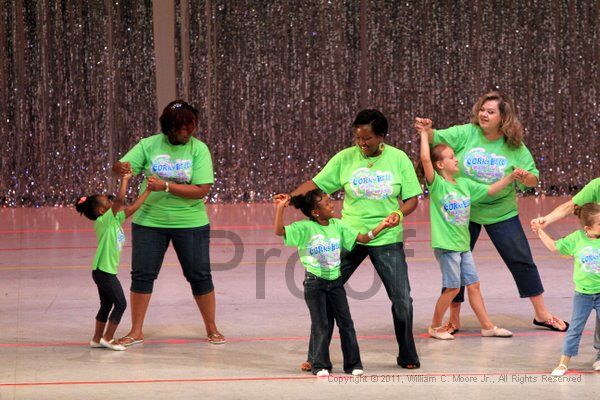 IMG_6881.jpg - 2011 Corky Bell Dance Recital5/21/201110:00am ShowBJCC Birmingham, Al