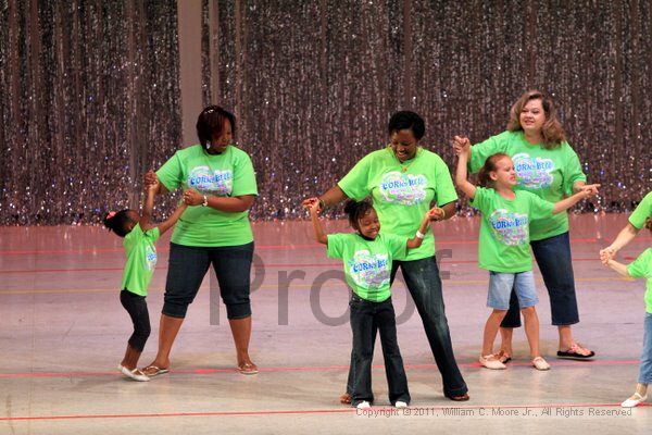 IMG_6882.jpg - 2011 Corky Bell Dance Recital5/21/201110:00am ShowBJCC Birmingham, Al