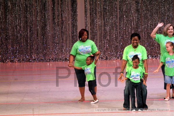 IMG_6883.jpg - 2011 Corky Bell Dance Recital5/21/201110:00am ShowBJCC Birmingham, Al