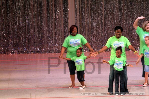 IMG_6884.jpg - 2011 Corky Bell Dance Recital5/21/201110:00am ShowBJCC Birmingham, Al
