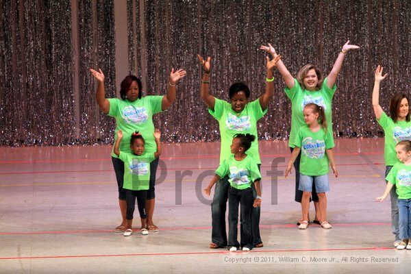 IMG_6885.jpg - 2011 Corky Bell Dance Recital5/21/201110:00am ShowBJCC Birmingham, Al