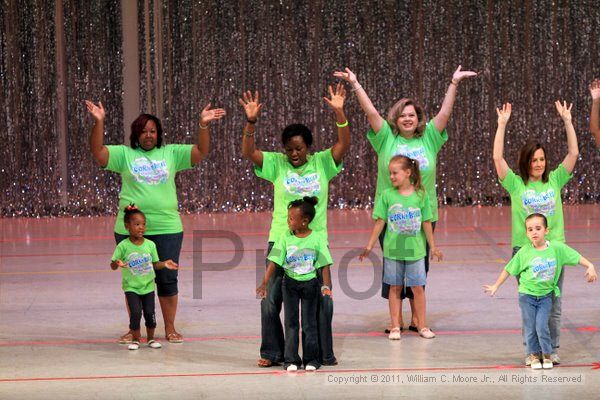 IMG_6886.jpg - 2011 Corky Bell Dance Recital5/21/201110:00am ShowBJCC Birmingham, Al