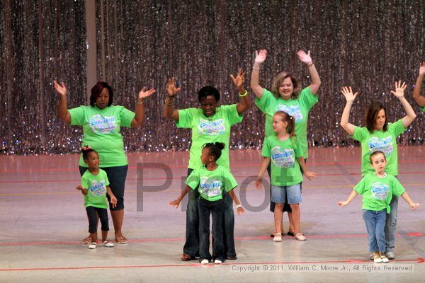 IMG_6887.jpg - 2011 Corky Bell Dance Recital5/21/201110:00am ShowBJCC Birmingham, Al