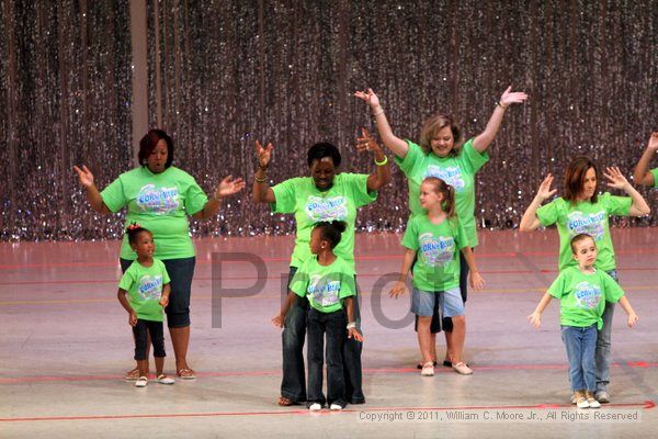 IMG_6888.jpg - 2011 Corky Bell Dance Recital5/21/201110:00am ShowBJCC Birmingham, Al