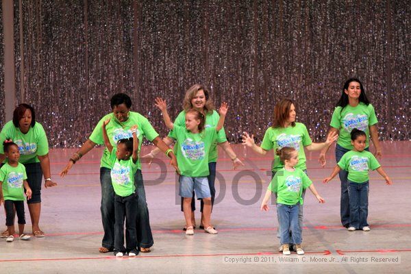 IMG_6889.jpg - 2011 Corky Bell Dance Recital5/21/201110:00am ShowBJCC Birmingham, Al