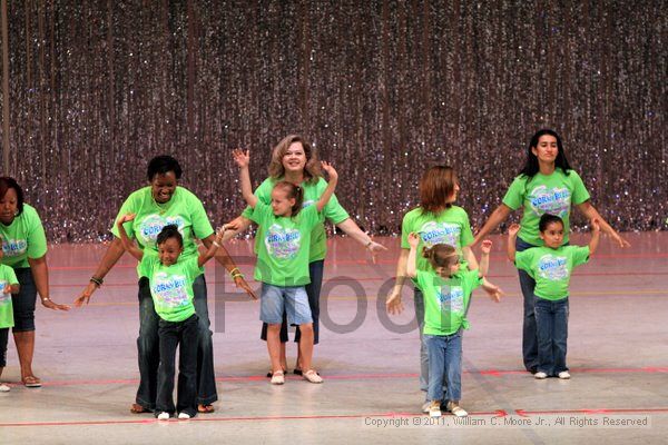 IMG_6890.jpg - 2011 Corky Bell Dance Recital5/21/201110:00am ShowBJCC Birmingham, Al
