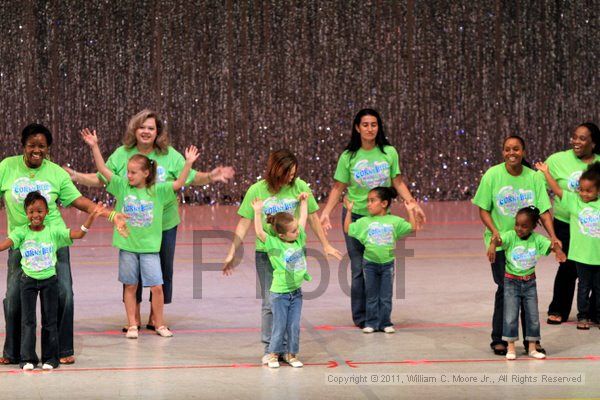 IMG_6893.jpg - 2011 Corky Bell Dance Recital5/21/201110:00am ShowBJCC Birmingham, Al